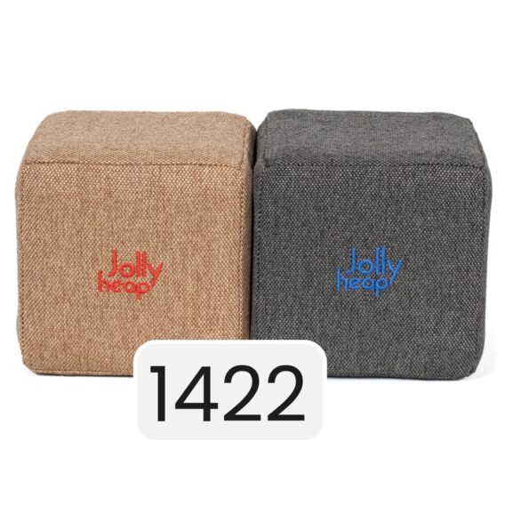 1422-104