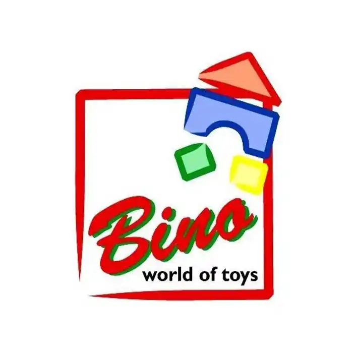 Bino, Keerdus OÜ, arendavad mänguasjad, areng, lõbu, õppimine, mänguasjad, fantaasia, puidust mänguasjad, nupupusled, ehitusklotsid, muusikariistad