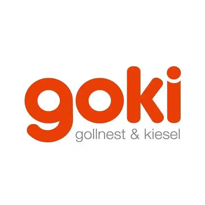 Goki, arendavad mänguasjad, puidust mänguasjad, areng, lõbu, Keerdus OÜ, Keerdus, mängud, fantaasia, mänguasjad, nupupusled, pusled, ehitusklotsid