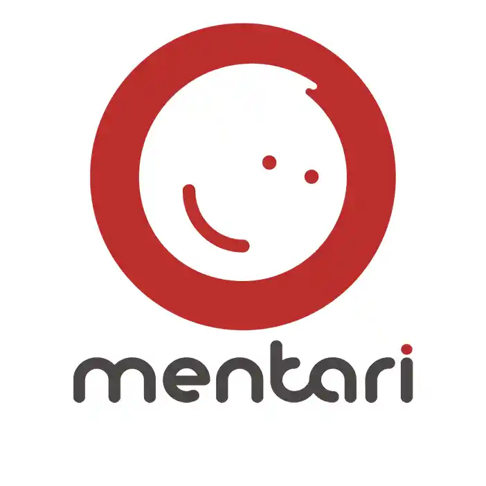 Mentari, Keerdus OÜ, arendavad mänguasjad, areng, lõbu, õppimine, mänguasjad, fantaasia, puidust mänguasjad, mängud, rollimängud, ehitusklotsid