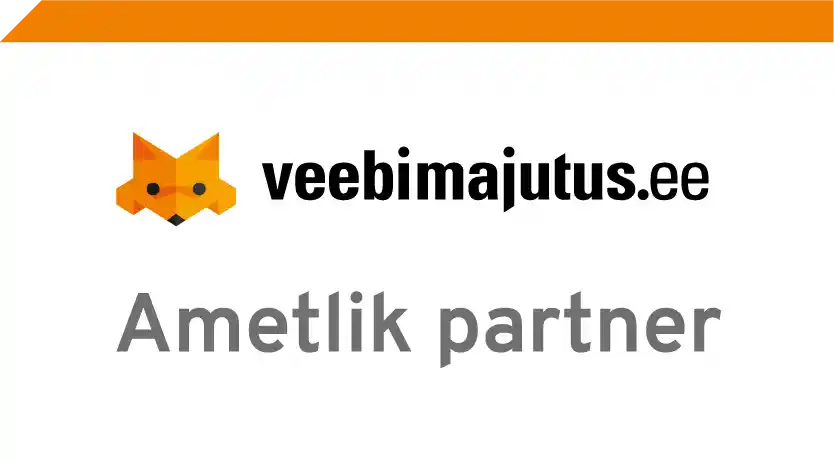 veebimajutus, domeen, keerdus oü, graafiline disain, veebidisain, koduleheküljed