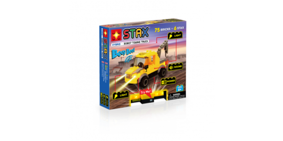 LS 30807