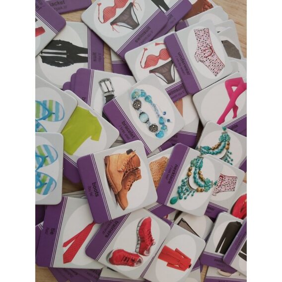 HAN00093 memorace clothes 1