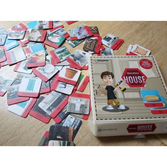 HAN00094 memorace house 2