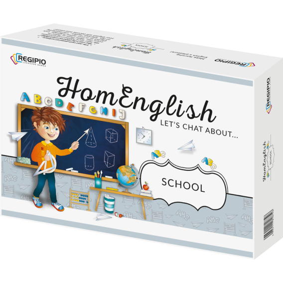 KAT00110 homenglish let s chat about school