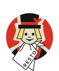 Tikupoiss