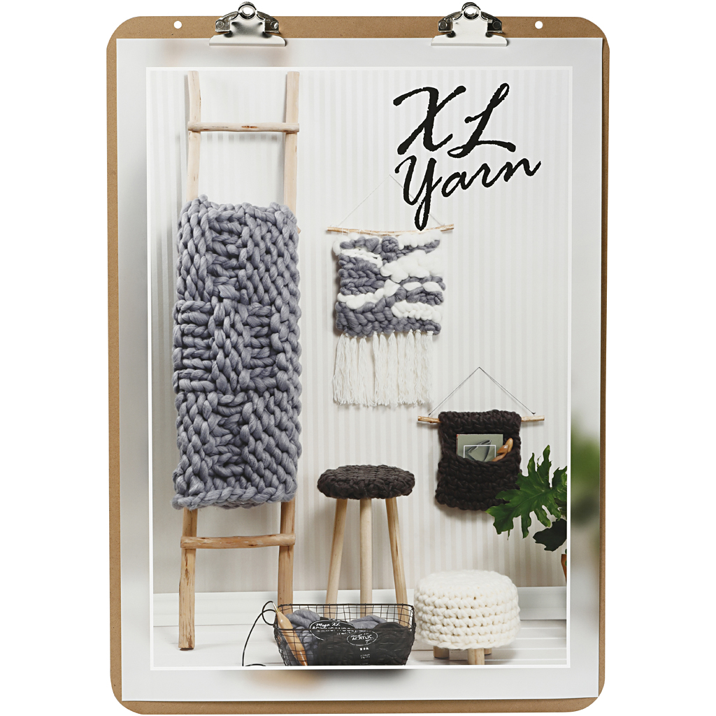 Kaaneplaat, suurus 52x74 cm, paksus 5 mm, hõbedane, 1 tk - Image 2