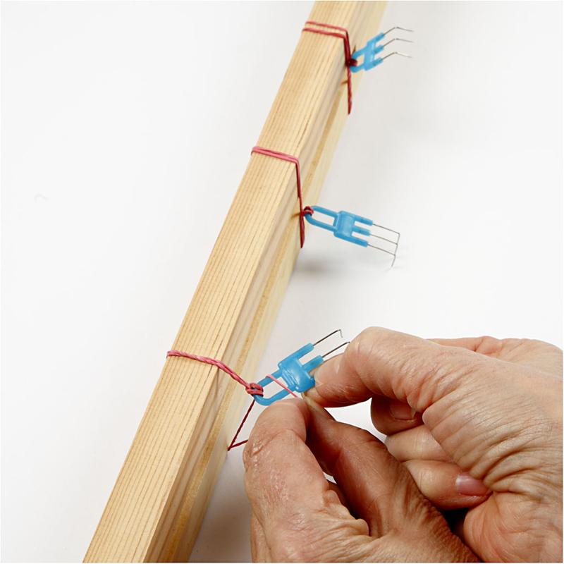 Küljed multi raamidele, L: 120 cm, 2 tk/ 1 pakend - Image 4