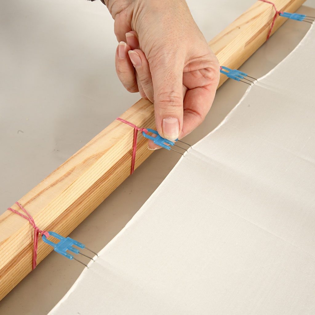 Küljed multi raamidele, L: 120 cm, 2 tk/ 1 pakend - Image 5