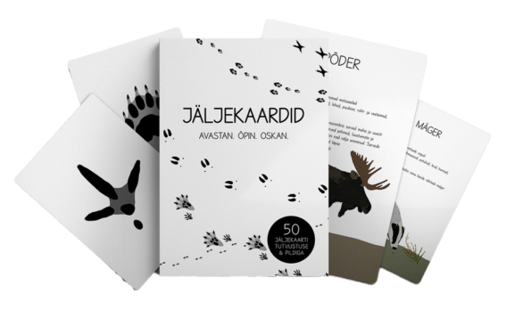 Mudilasvihik-jaljekaardid-NAIDIS-large