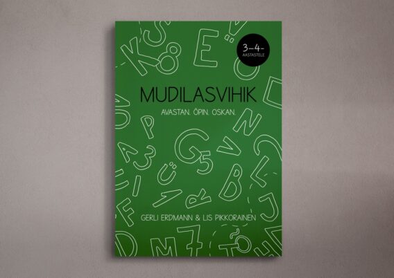 Mudilasvihik-roheline-NAIDIS-large