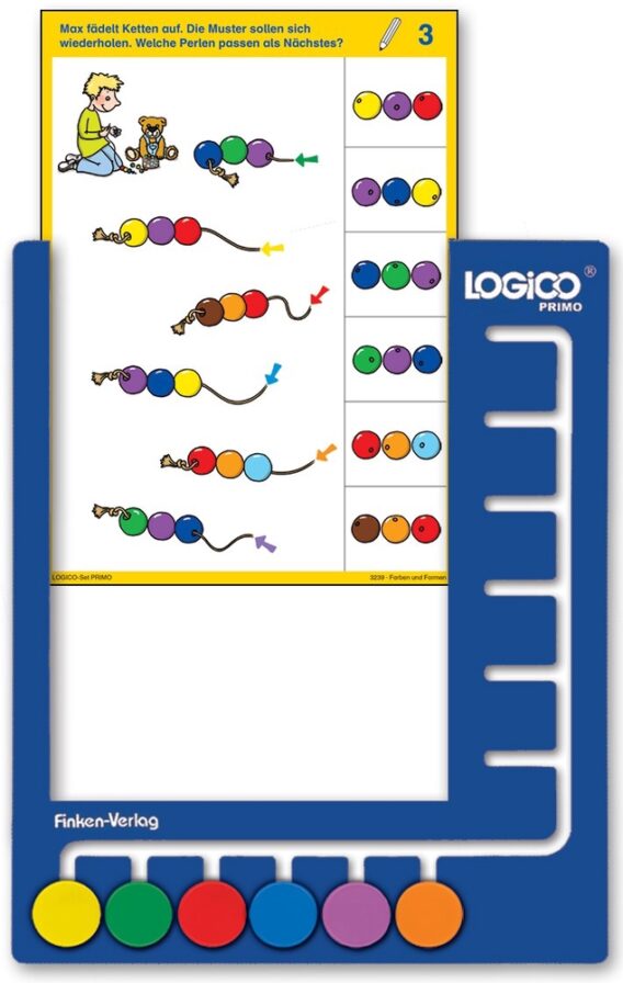 001-1073