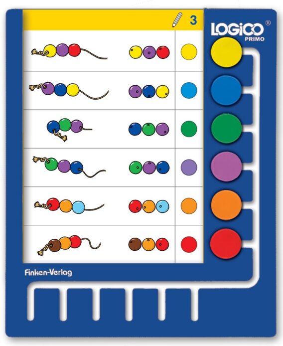 003-414