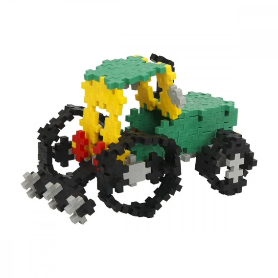 image-20916