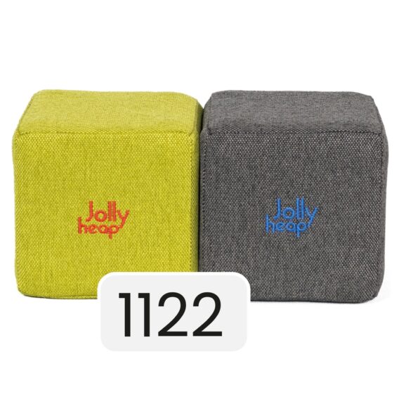 1122-117