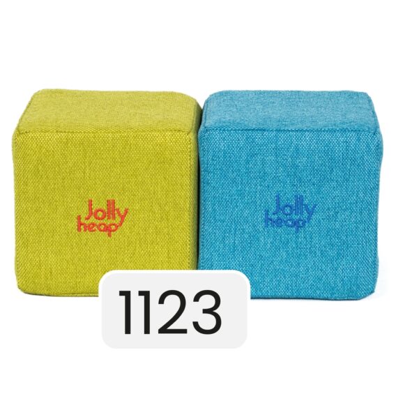 1123-147