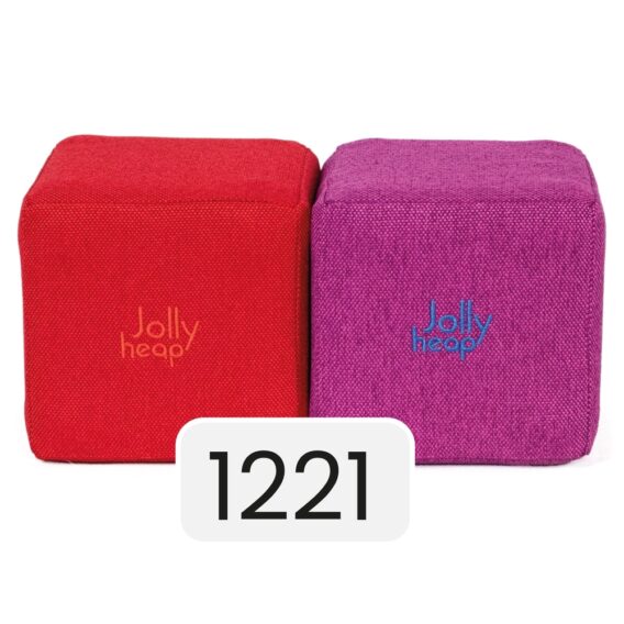 1221-337