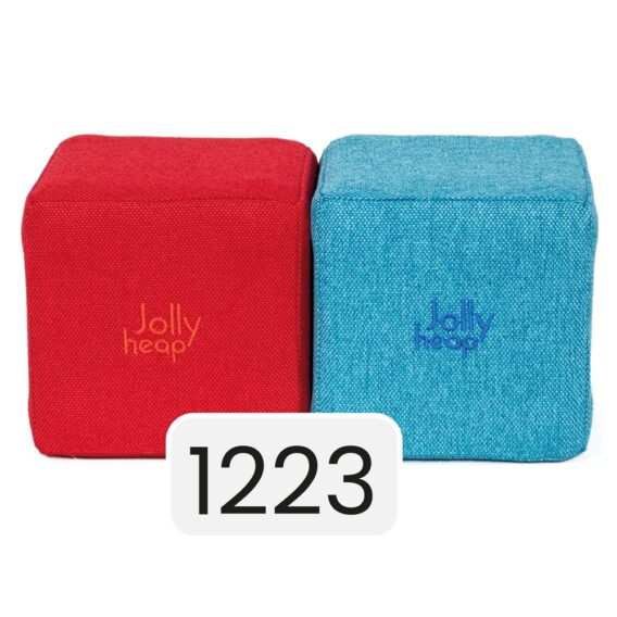 1223-108