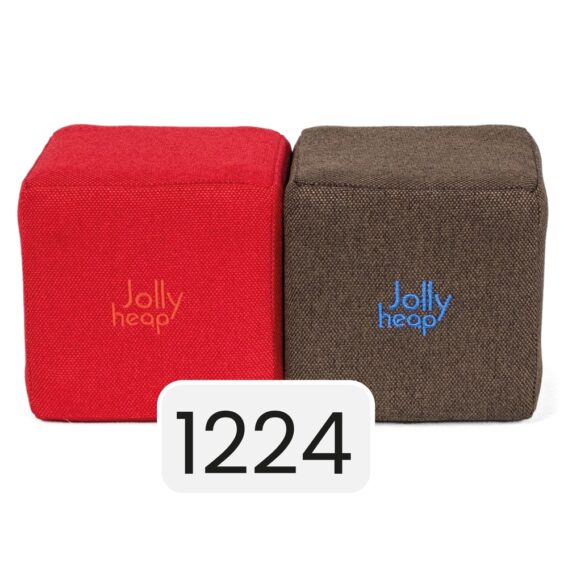 1224-93