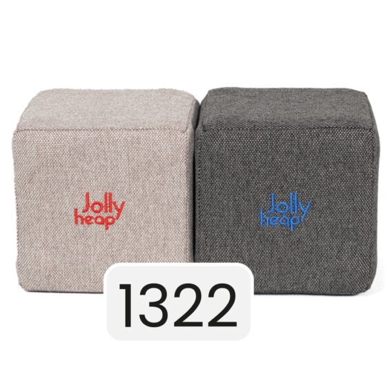 1322-104