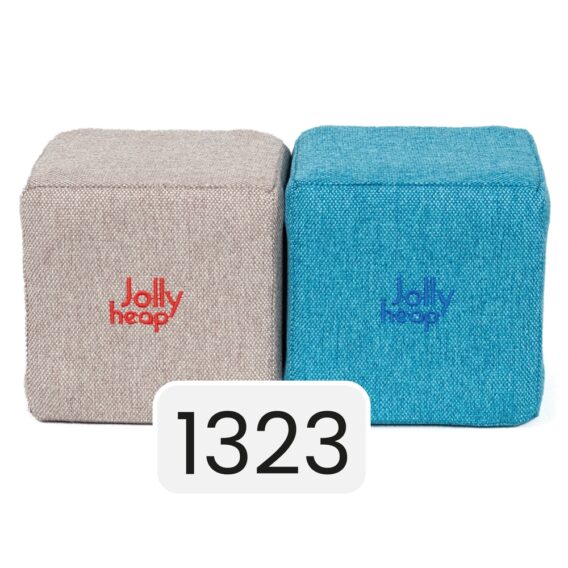 1323-96