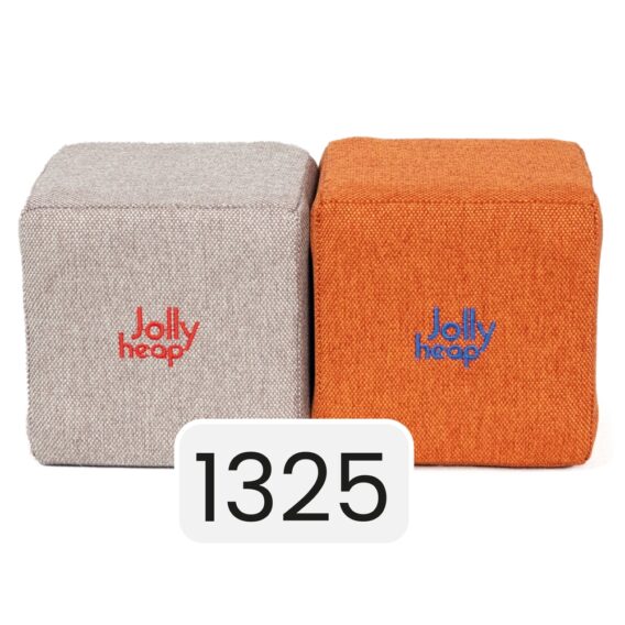 1325-74