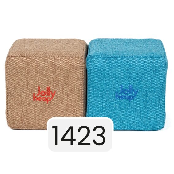 1423-89