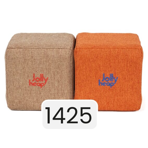 1425-100