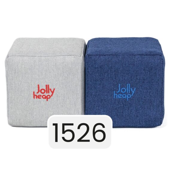 1526-121