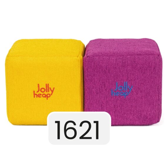 1621-211
