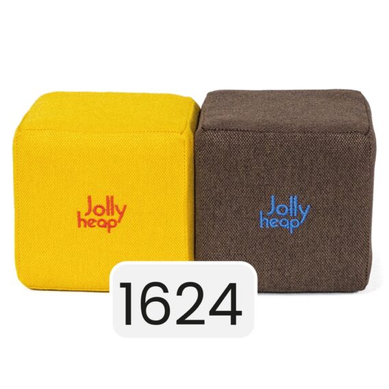 1624-180