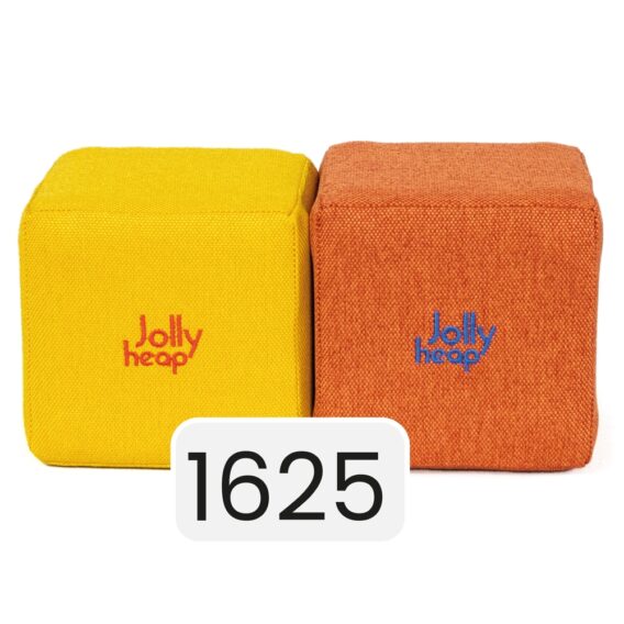1625-121