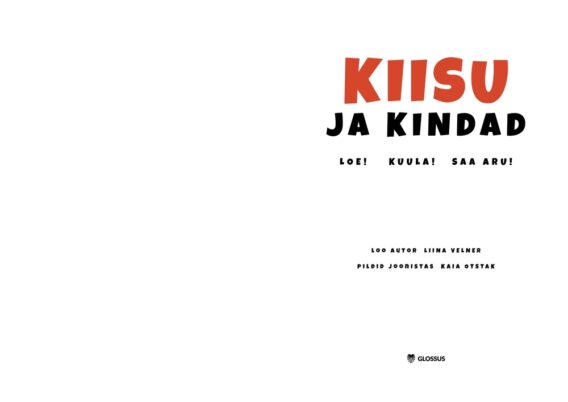 Kiisu-ja-kindad-2-9lk2-scaled