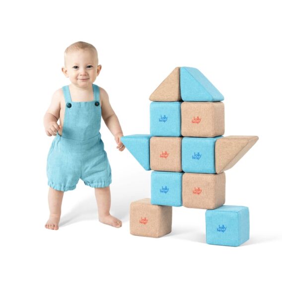 aa-toddler-2