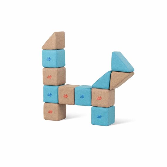 cat-or-smh-2