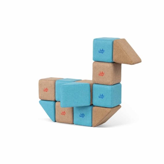 duck-32