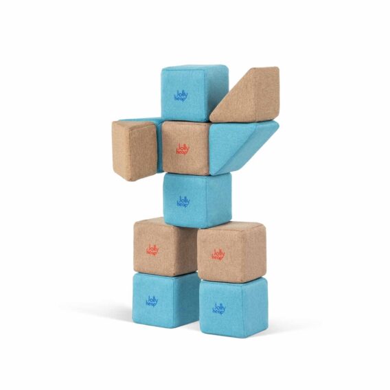 human2-7
