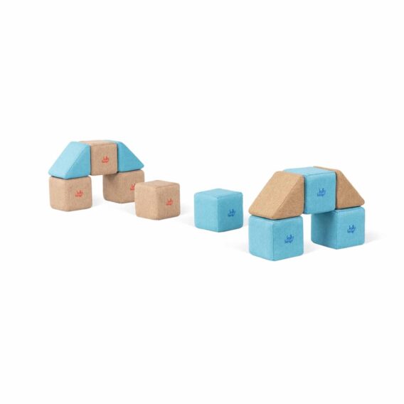 mini-obstacle-2