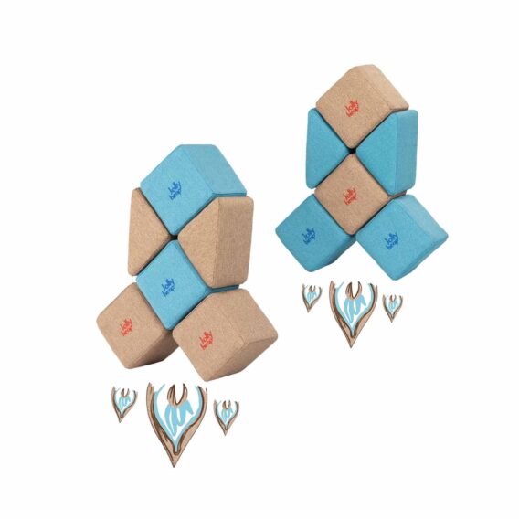 mini-rockets-17