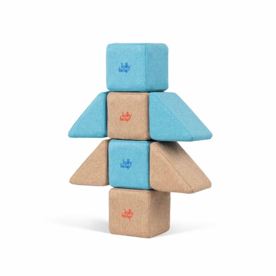 paintree-6