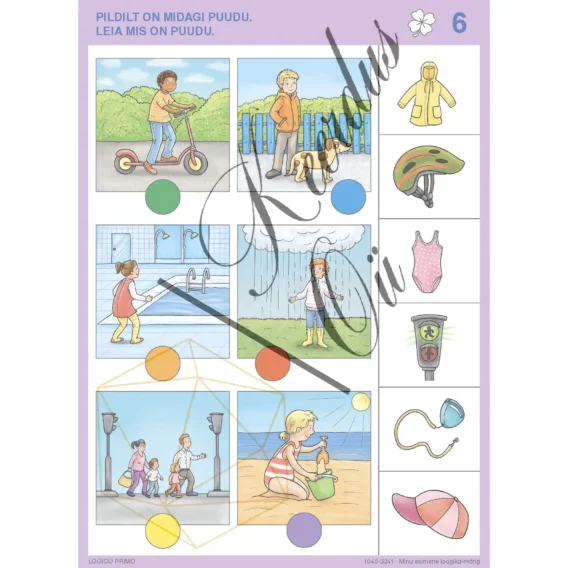1040-3241-Logico-Primo-Minu-esimene-loogika-mang-watermark_Page_11