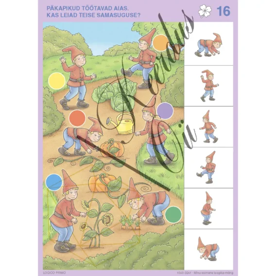 1040-3241-Logico-Primo-Minu-esimene-loogika-mang-watermark_Page_31