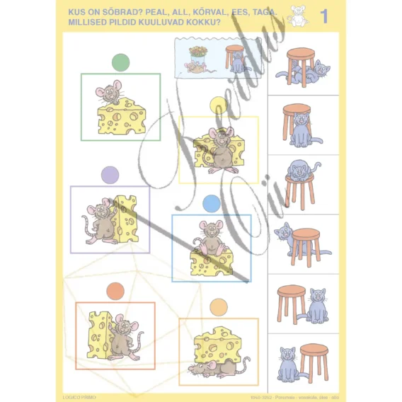 1040-3252-Logico-Primo-Paremale-vasakule-ules-alla-Vesimarg_Page_01-scaled