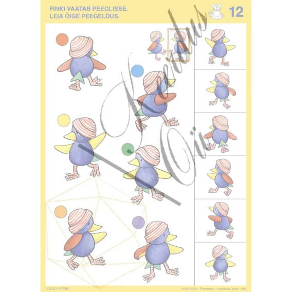1040-3252-Logico-Primo-Paremale-vasakule-ules-alla-Vesimarg_Page_23-scaled