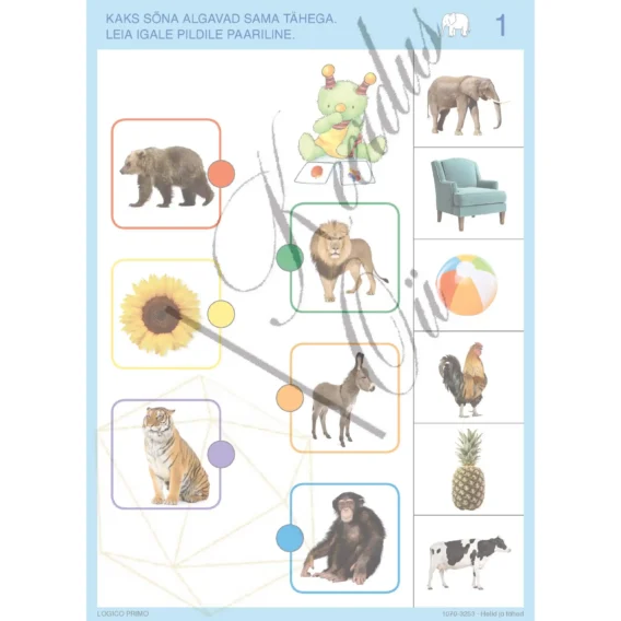 1070-3253-Logico-Primo-Helid-ja-tahed-vesimargiga-kaitstud_Page_01-scaled
