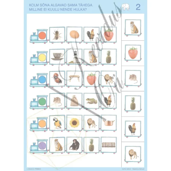 1070-3253-Logico-Primo-Helid-ja-tahed-vesimargiga-kaitstud_Page_03-scaled