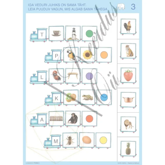 1070-3253-Logico-Primo-Helid-ja-tahed-vesimargiga-kaitstud_Page_05-scaled