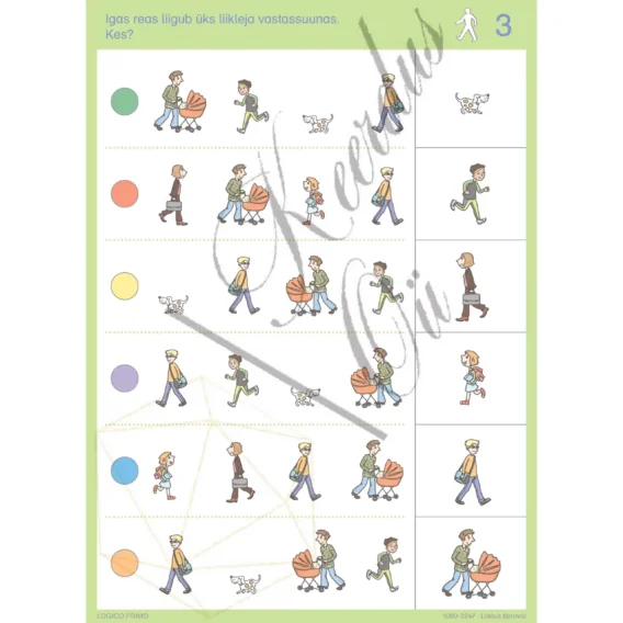 1080-3247-Logico-Primo-Liiklus-tanaval-vesimargiga-kaitstud_Page_05-scaled
