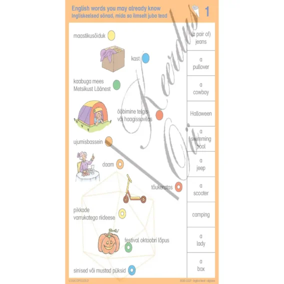 2030-3337-Logico-Piccolo-Inglise-keel-algtase-vesimargiga-kaitstud_Page_01
