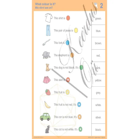 2030-3337-Logico-Piccolo-Inglise-keel-algtase-vesimargiga-kaitstud_Page_03